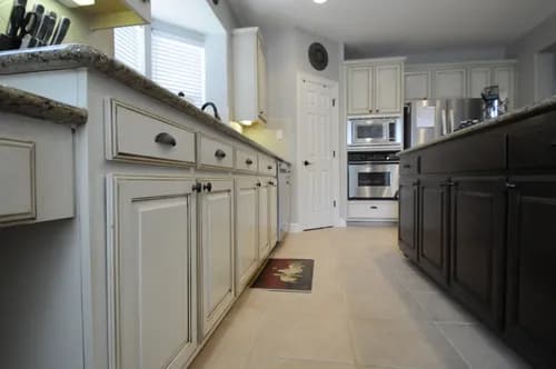 Artisan Exteriors Roofing & Remodeling - Photo 5