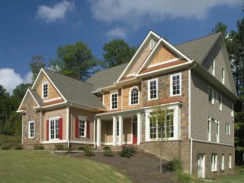 Artisan Quality Roofing - Photo 3