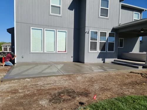 Asap Construction and Roofing - Photo 3