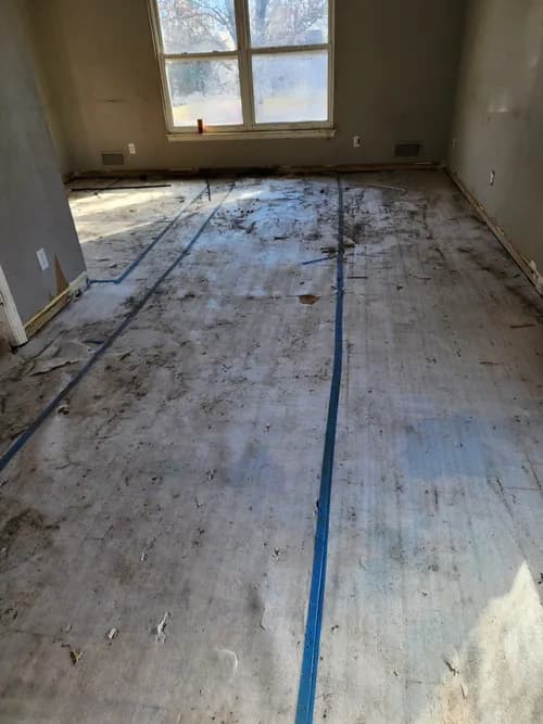 Asap Construction and Roofing - Photo 4