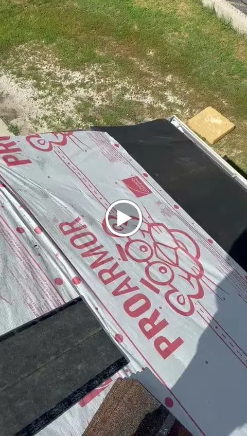 Asap Construction and Roofing - Photo 2