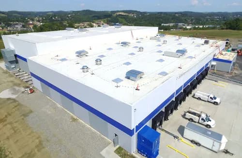 ASAP Roofing Contractor - New Roofs & Roof Repairs Free Estimates Daily - Photo 3