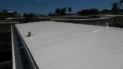 ASAP Roofing Contractor - New Roofs & Roof Repairs Free Estimates Daily - Photo 4