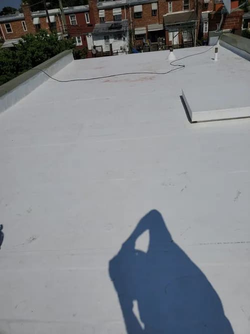 ASAP Roofing & Exteriors - Photo 2