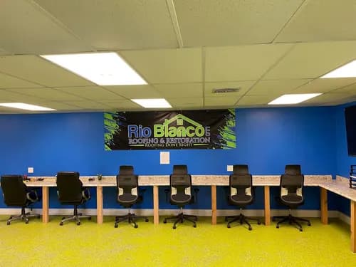 ASAP Roofing & Solar - Photo 3