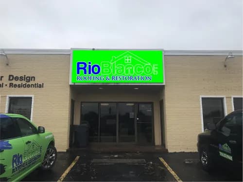 ASAP Roofing & Solar - Photo 2