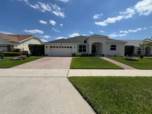 Ascension Inspection Services - Photo 1