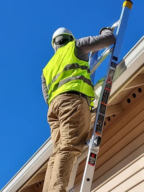 Ash Wood Home Services - Photo 2