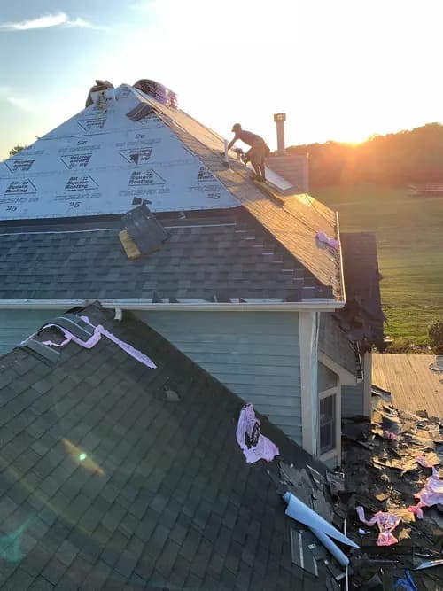 Askmrroofer - Photo 3