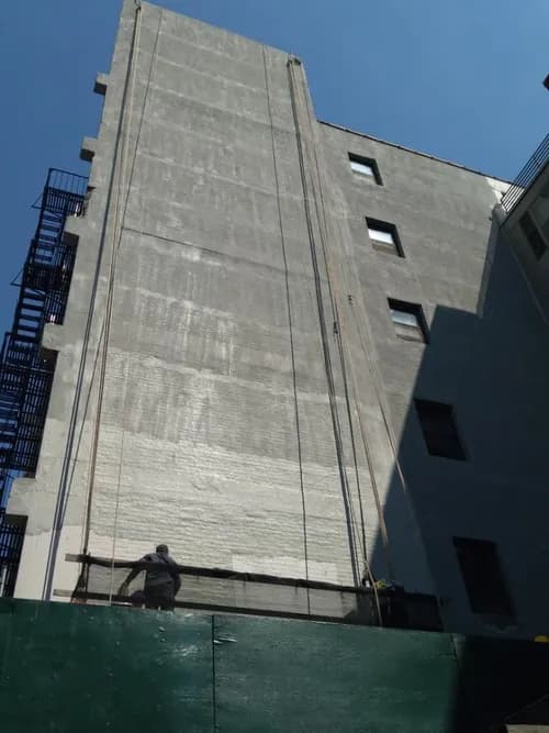 Aslam & Sons General Construction Inc. - Photo 3