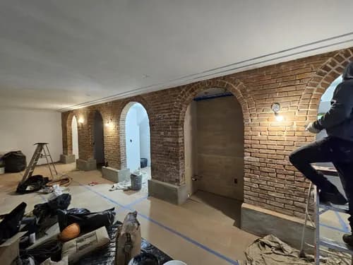 Aslam & Sons General Construction Inc. - Photo 4