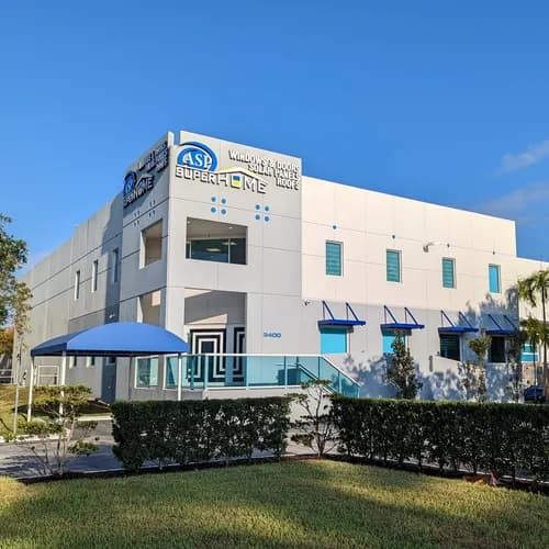 ASP SuperHome Miami-Dade and Broward - Photo 4