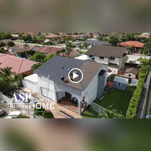 ASP SuperHome Miami-Dade and Broward - Photo 2