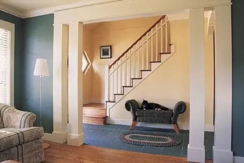 Aspen Home Remodeling, LLC. - Photo 4