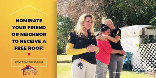 Aspen Home Remodeling, LLC. - Photo 2