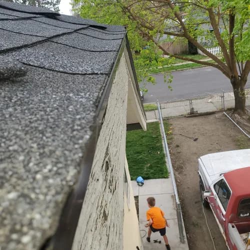 Aspen Peak Construction - Spokane Roofing Experts - Photo 2