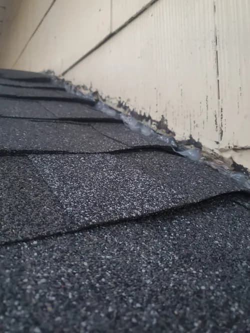 Aspen Peak Construction - Spokane Roofing Experts