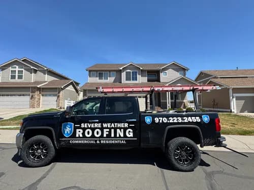 Assurance Contractors - Photo 5