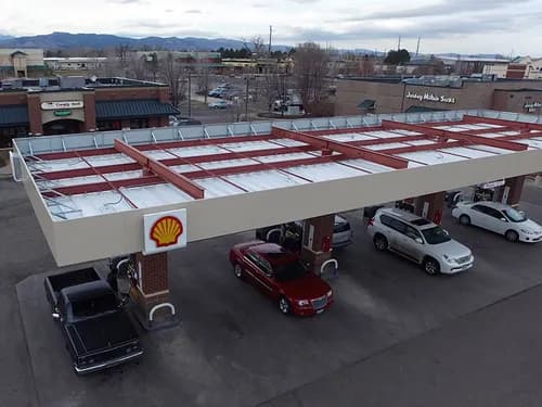 Assurance Contractors - Photo 4