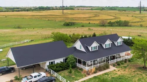 Assurance Roofing & Exteriors - Photo 2