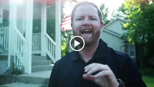 Assurance Roofing & Exteriors - Photo 3