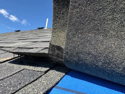 Assured Exteriors - Photo 5