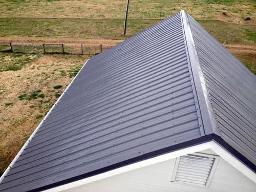 Athens Roof Tech - Photo 2