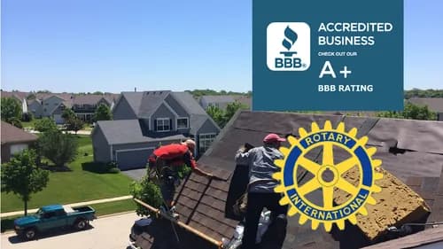 ATJ's Home Improvement