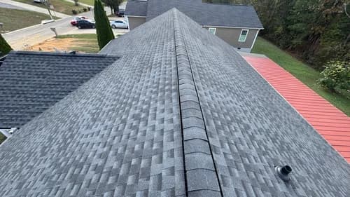 Atlanta Expert Roofing Solutions
