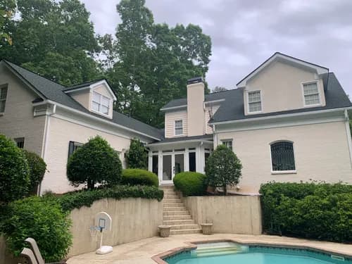 Atlanta Expert Roofing Solutions - Photo 2