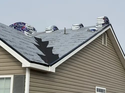 Atlanta Expert Roofing Solutions - Photo 3