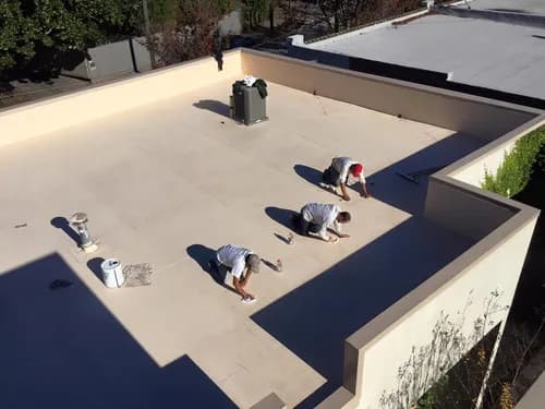 Atlanta Roofing Specialists - Photo 5