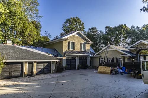 Atlanta Roofing Specialists - Photo 4