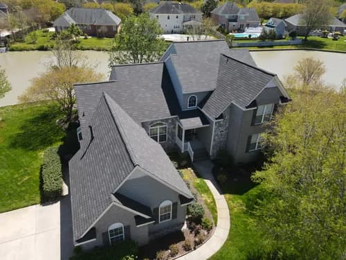 Atlantic Craftsman LLC - North Carolina