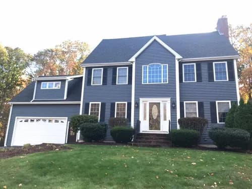 Atlantic Exteriors - Photo 3