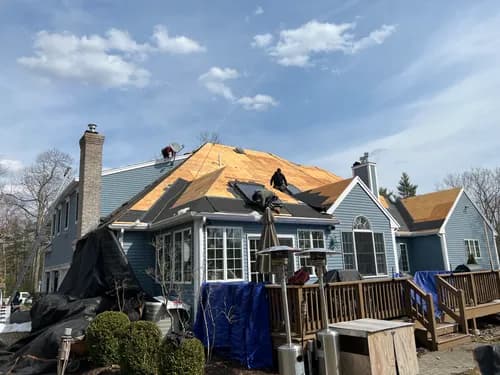 Atlantic Exteriors - Photo 4