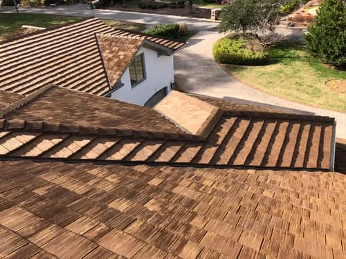 Atlantic Roofing & Siding, LLC