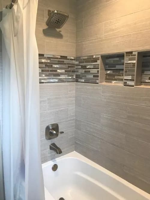 Atlantic Weatherproof Systems, LLC - Photo 3