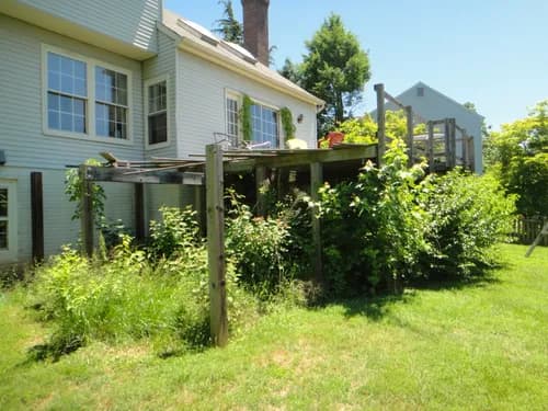 ATLAS Home Inspection - Photo 2