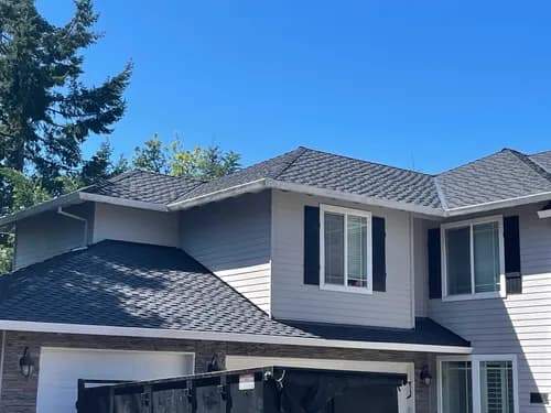 Atlas Roofing & Construction - Photo 2