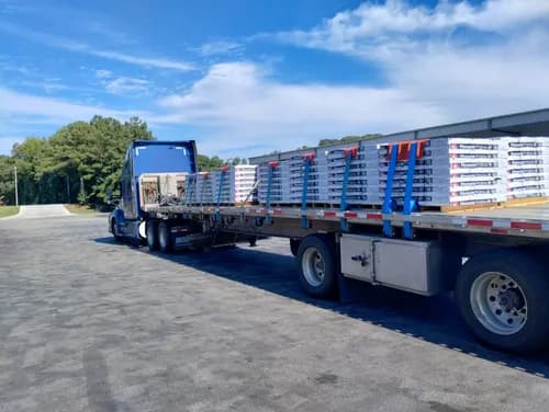 Atlas Roofing Corporation - Photo 5