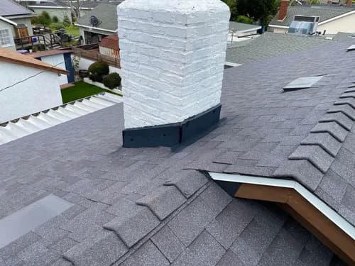 Atlas Roofing - Photo 2