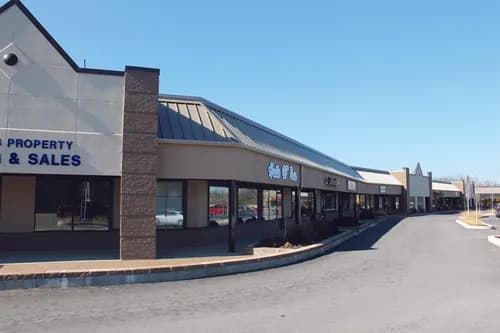 Auburn Roof Repair - Photo 3