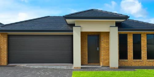 Auburn Roof Repair - Photo 2