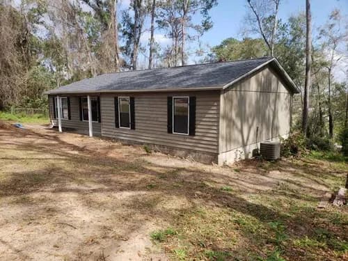 Augusta Roofing Experts - Photo 5