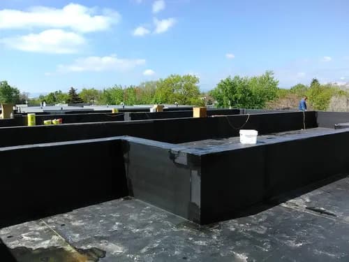 Aurora Commercial Roofing by Design - Photo 2