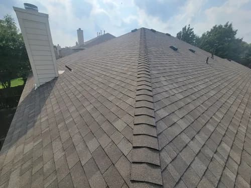 Aurum Roofing