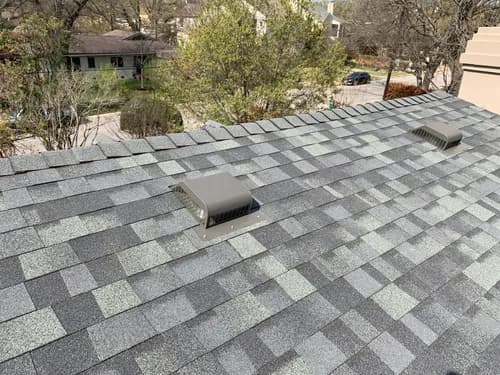 Austin Roof Specialists - Photo 4