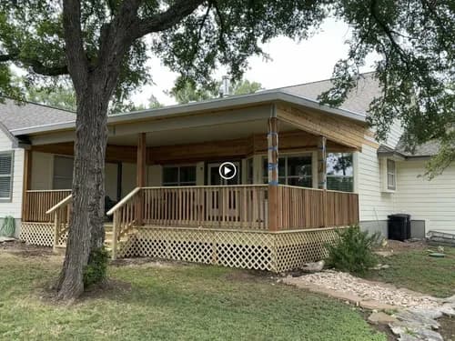 Austin Roof Specialists - Photo 3