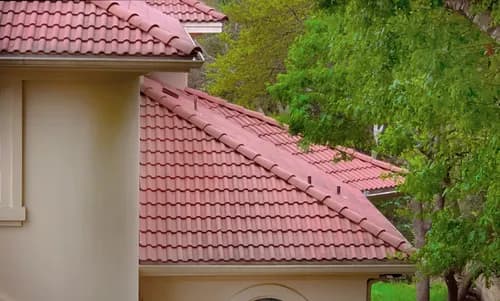 Austin Roof Specialists - Photo 2